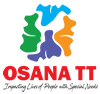 The OSANA FOUNDATON